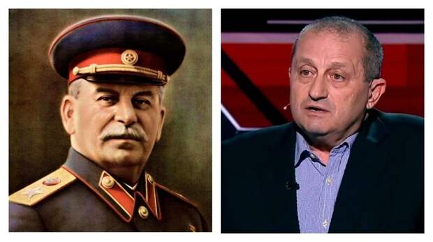 Думаю, все давно обратили внимание на тот факт, что из года в год на 9 мая чиновники разного уровня, как и первые лица нашего государства, стараются не упоминать имени человека, который был Верховным
