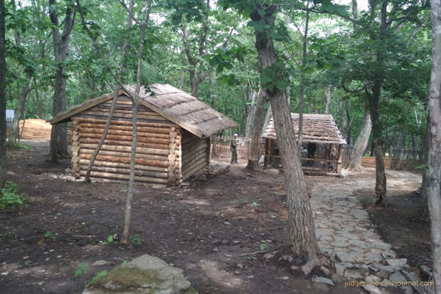 Патриот_04.jpg Патриот_04.jpg