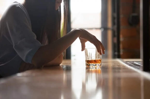 Главный нарколог Москвы Масякин: Желание опохмелиться -признак алкоголизма