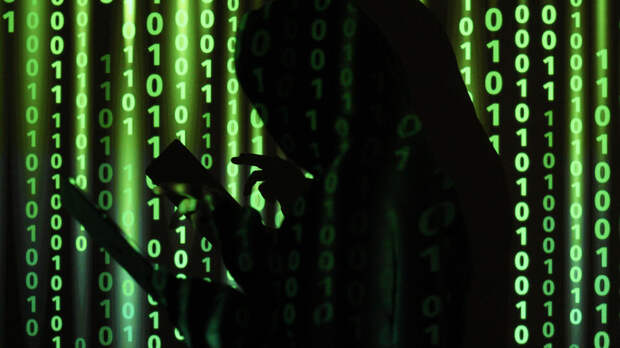 Мошенники воруют данные россиян через рекламу в бесплатных VPN