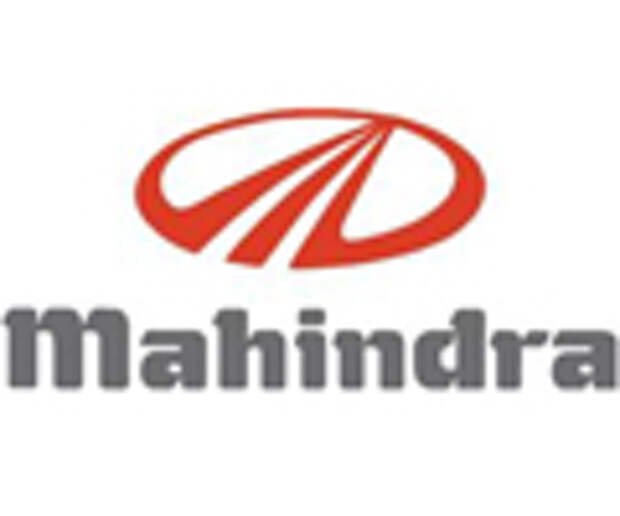 Mahindra близка к сделке по покупке Saab