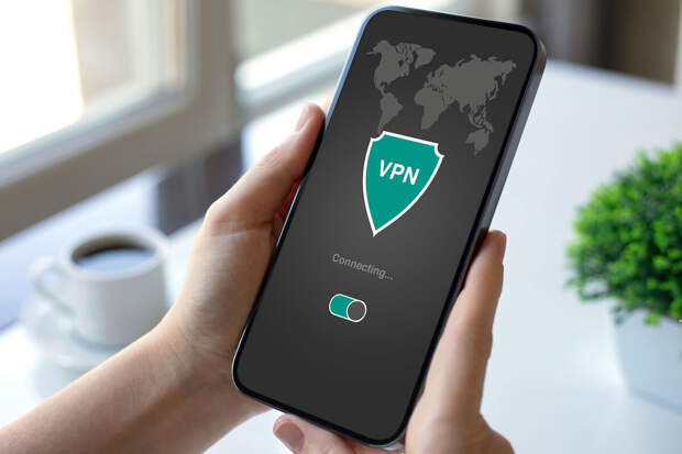SHOT: регионы РФ заказали закупку быстрых VPN-сервисов на миллионы рублей