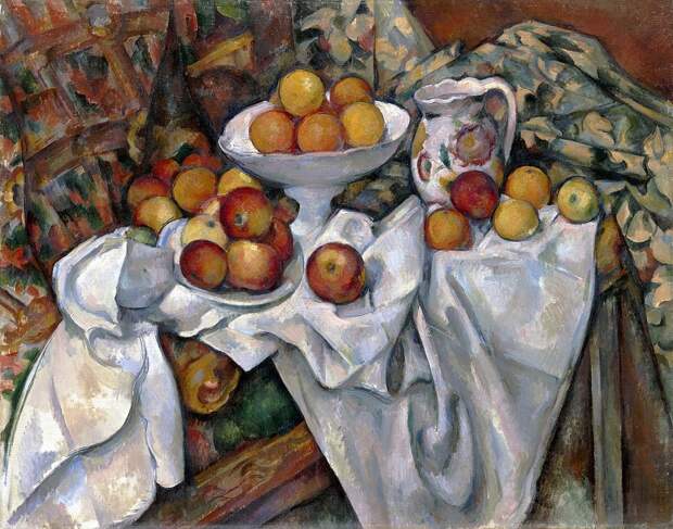 1024px-Nature_morte_aux_pommes_et_aux_oranges,_par_Paul_Cézanne.jpg