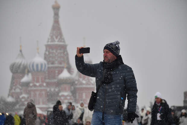 Стали известны лучшие и худшие регионы России по качеству жизни