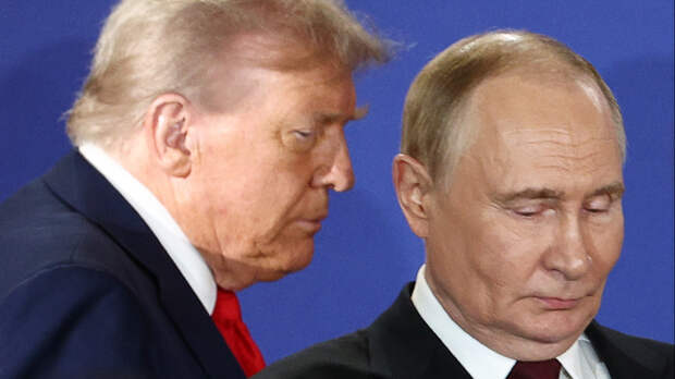 «Трамп не проиграл, но Путин явно победил»: Болтон о результатах саммита