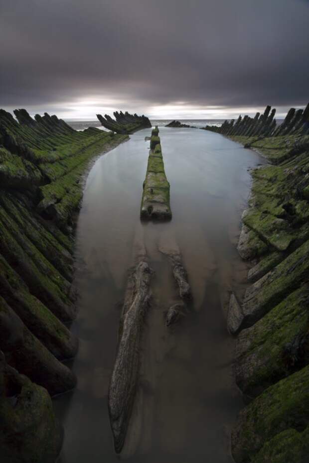Россыпь красивых фотографий - 126 Россыпь красивых фотографий - 126