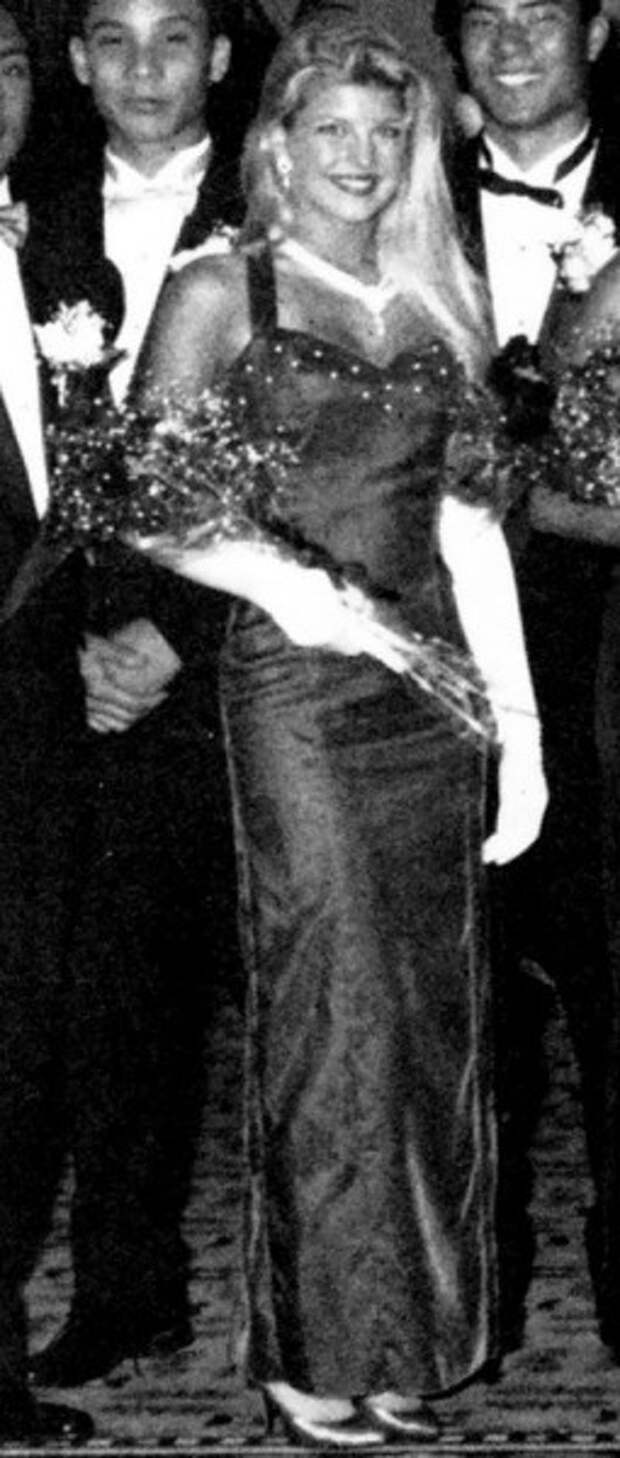 star_prom_08