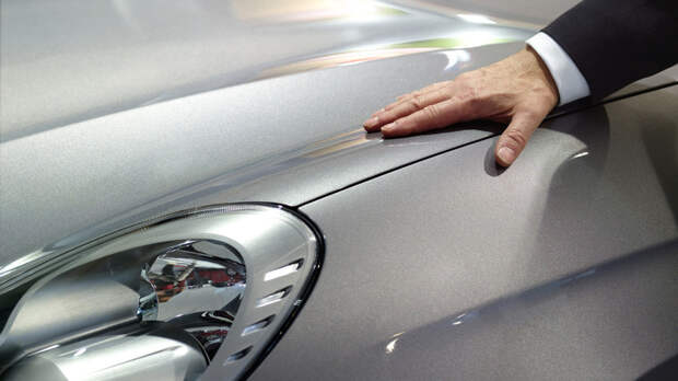 США закупят для Киева устройства для взлома машин