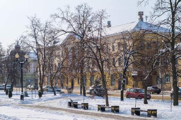 На Земле начался второй пик мощной магнитной бури