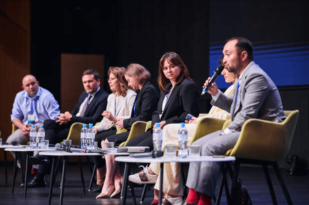 Главной темой Антимонопольного форума станет цифровая экономика