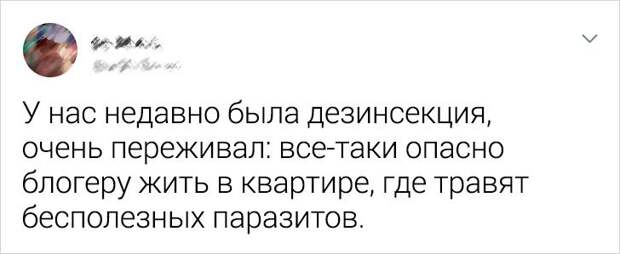 20 случаев, когда уровень самоиронии перешел все допустимые пределы