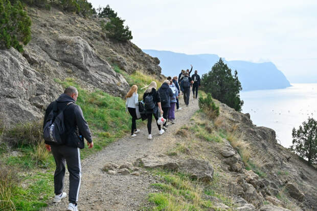 Погода 28 марта: днём до +18