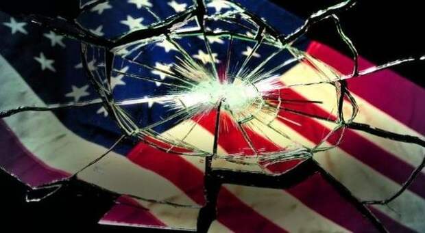usa