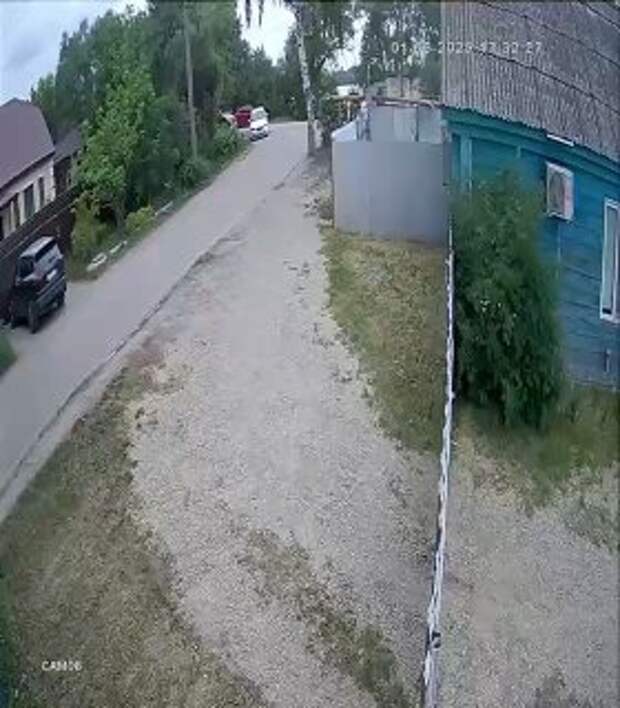 Донецкая группа новостей, Донецк ДНР in Чат Донецкой группы новостей, Донецк, ДНР