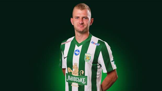 На Украине футболиста лишили капитанской повязки из-за русского языка