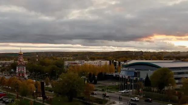 В Подмосковье за 10 лет более 30 тысяч многодетных семей получили земельные участки