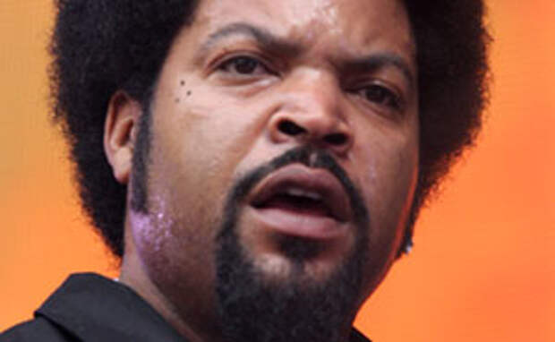 Tumblr User 'Decodes' The Exact Day In Ice Cube's Song 