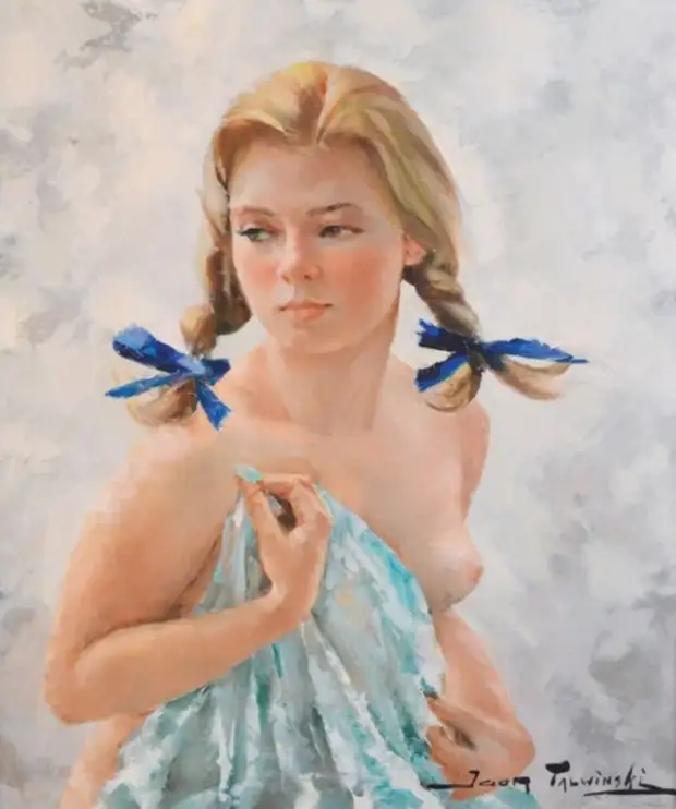    (Igor Talwinski)   09