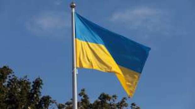 Конституционный суд Украины решил отомстить русским, которые "не хотят учить украинский"