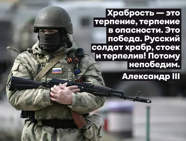 Наборы оригинальных обоев 2