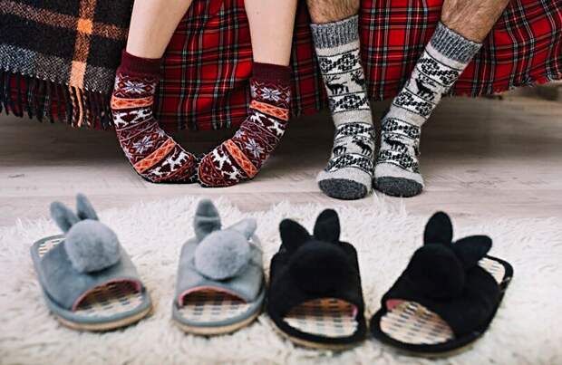 «Лежание на диване и сон»: новосибирцы поделились, что такое безделье