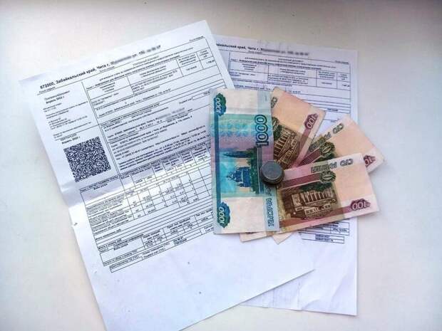 Генпрокуратура выявила включение «праздничных расходов» в тарифы на отопление