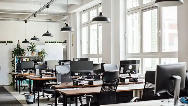 Роструд напомнил о трёхдневной рабочей неделе в начале ноября