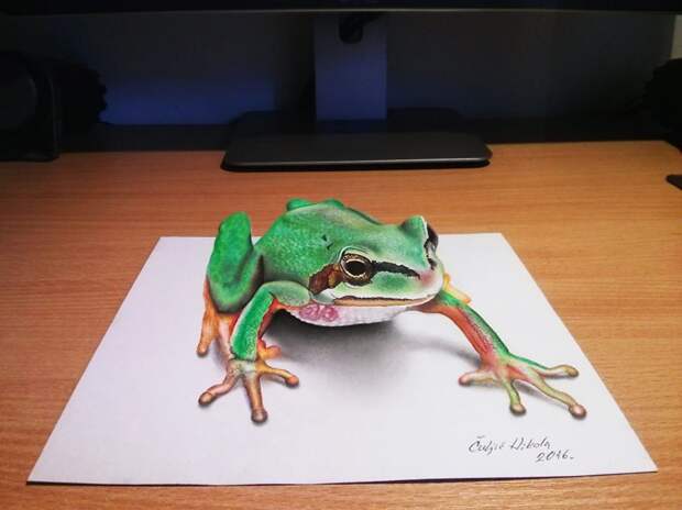 incredibly-realistic-3d-drawings-of-self-taught-artist-01