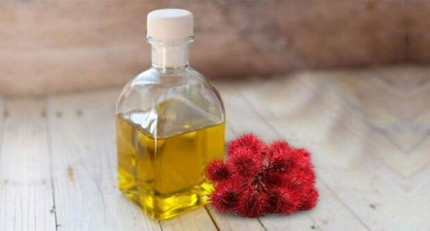 Касторовое масло Касторовое масло Эффективность, аптечные средства, косметика, красота, кремы, недорого