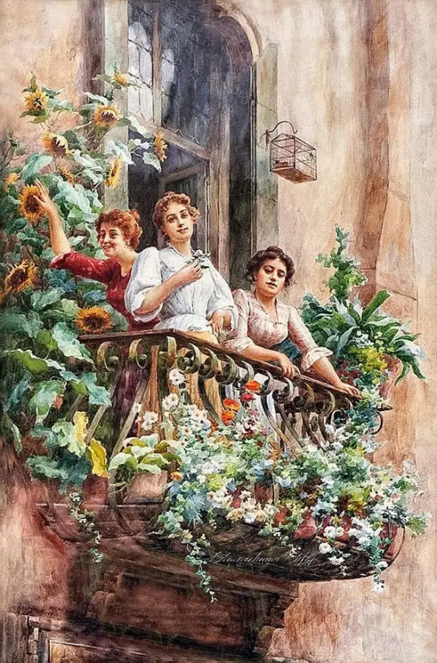    (Stefano Novo)   14