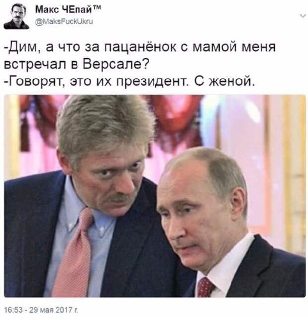 6e4fb13f873e.jpg
