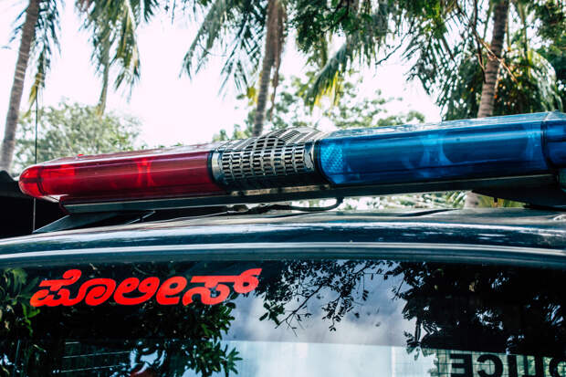 Врач установил скрытую камеру в родильном отделении из-за невзаимной любви