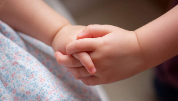 В Смоленске семьи могут пройти бесплатную подготовку к ЭКО