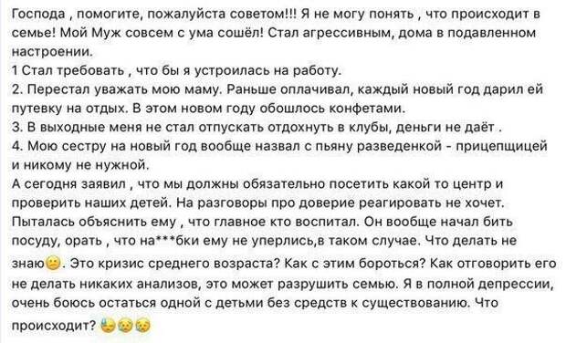 Картинки, юмор, приколы