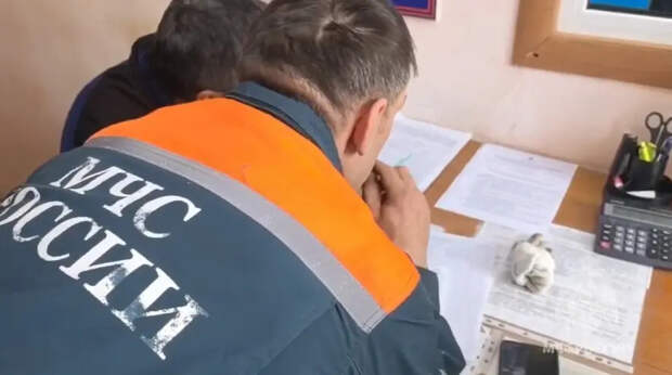 На Камчатке нашли часть пропавших туристов: двое погибли, пятеро с обморожениями