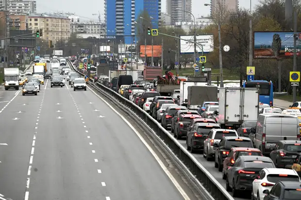 «Очень важный документ для автомобильного сообщества»: в Госдуму внесли законопроект об отмене обязательного техосмотра