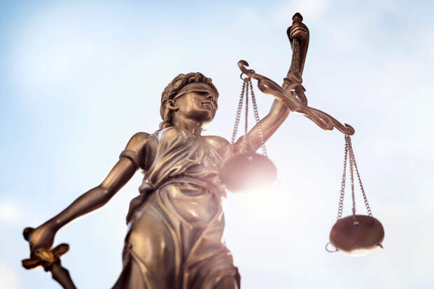 Журналист Кривошеев попытается оспорить статус иноагента