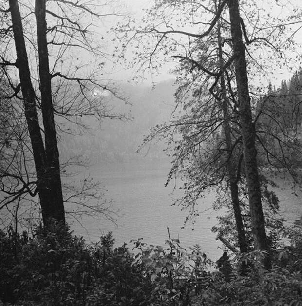 clip_image016