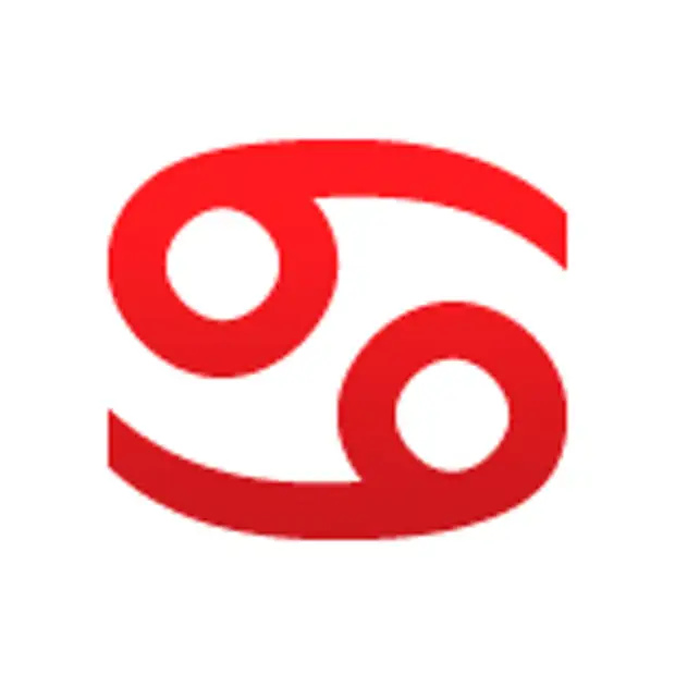 Контакты Весов, поездки Водолеев и внимание Рыб: подробный гороскоп на 29 апреля