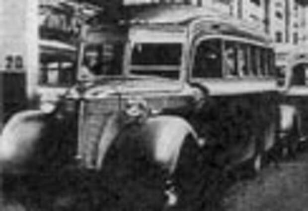 ЗИС-16