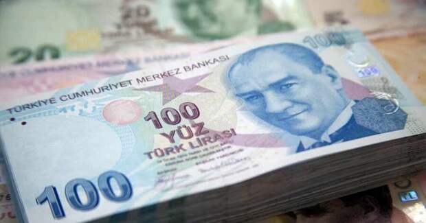 Анкара в эпицентре экономического кризиса: что будет с обменными курсами и какого уровня достигнет бедность?