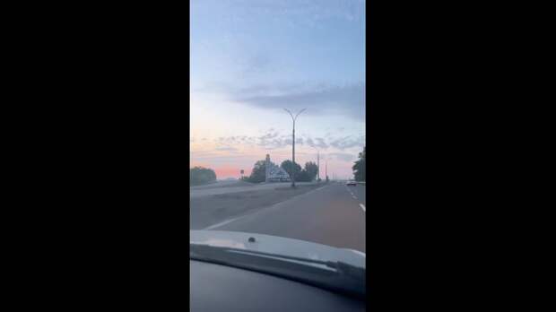 Video: Видео от Донецкая группа новостей|Донецк.ДНР