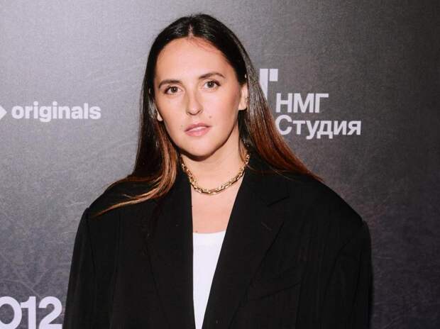 Звезда «Сладкой жизни» Мария Шумакова ответила, почему перестала сниматься голой