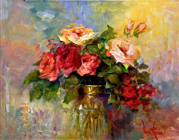 Nora Kasten5а (600x469, 381Kb)