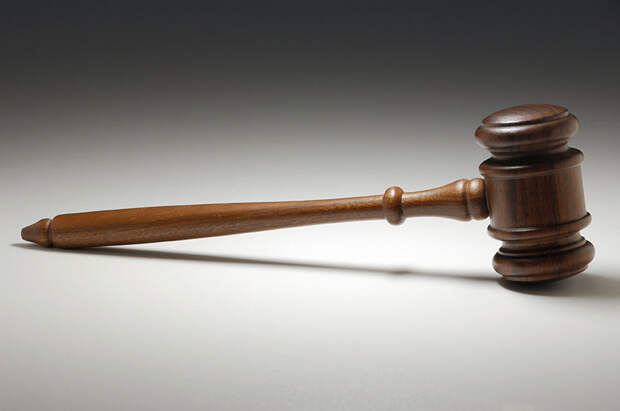 Фото:imagebroker/Peter Carroll/www.globallookpress.com