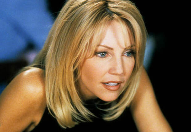 gorgeous_90s_crushes_12