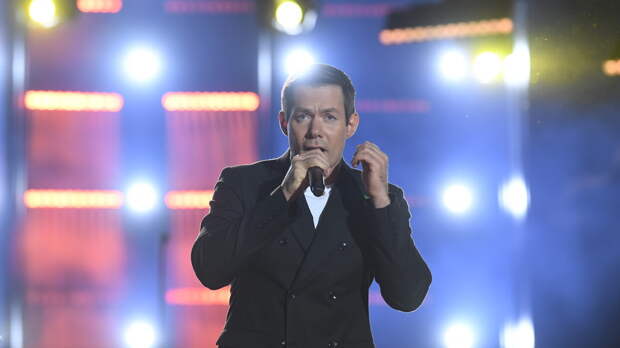 «Мне стыдно об этом говорить»: Стас Пьеха рассказал, почему не хочет жить с 11-летним сыном