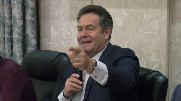Яндекс