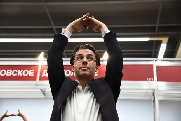 Шоу «Сегодня вечером» возвращается в эфир Первого канала без Галкина