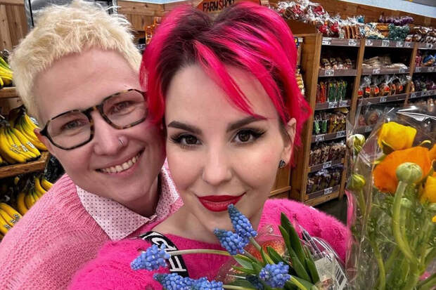 Задержанные в США две россиянки находятся под стражей уже три месяца